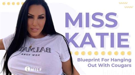 misskatietx|Miss Katie Milf Porn Videos .